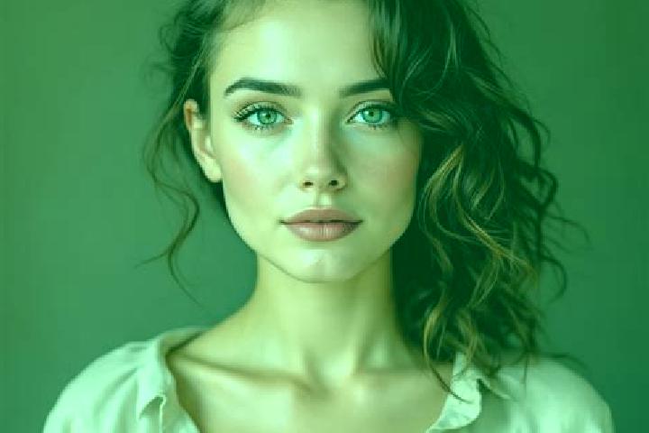 Ellie, 30, a chestnut green-eyed mixed companion based in Dalby. Offering Erotic Massage, Travel Companion, Prostate Massage. Available for incall and outcal...