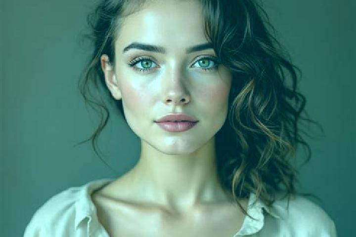 Ellie, 30, a chestnut green-eyed mixed companion based in Lapoblacion. Offering Domination, 69, Duos, Roleplay. Available for incall and outcall, overnight b...