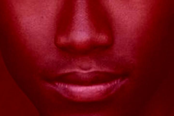 Ellie, 30, a chestnut grey-eyed caribbean companion based in Undaan. Offering CIM, GFE, Couples. Available for incall and outcall, overnight bookings available.