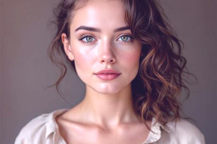 Ellie, 30, a chestnut grey-eyed mixed companion based in Kimbo. Offering Dinner Date, Duos, Striptease. Available for incall and outcall, day and evening dates.