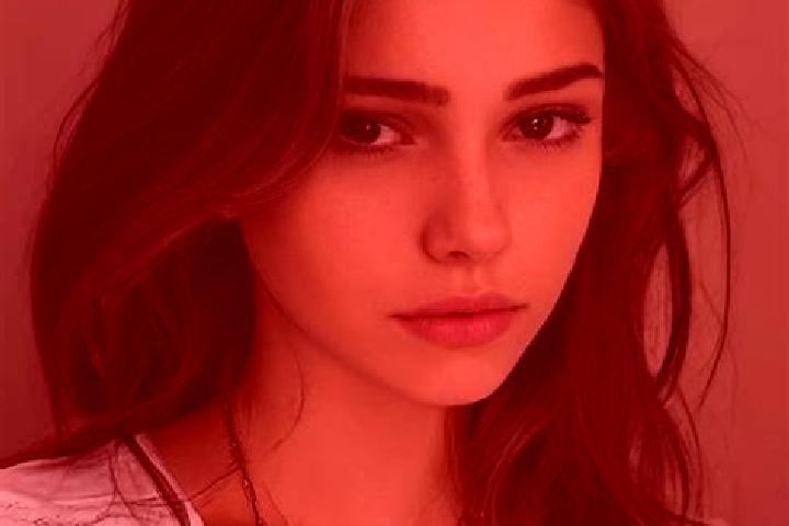 Ellie, 30, a chestnut grey-eyed slavic companion based in Borova Lada. Offering Prostate Massage, 69. Available for incall and outcall, day and evening dates.