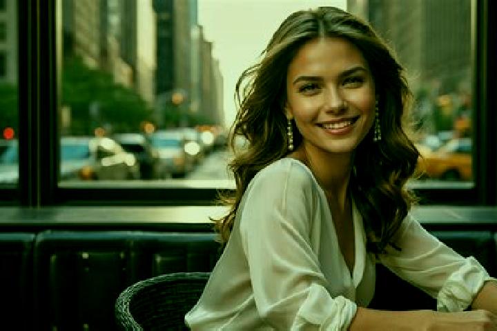 Ellie, 30, a dark blonde amber-eyed european companion based in Moncagua. Offering Dinner Date, Party Girl, Travel Companion, Striptease. Available for incal...