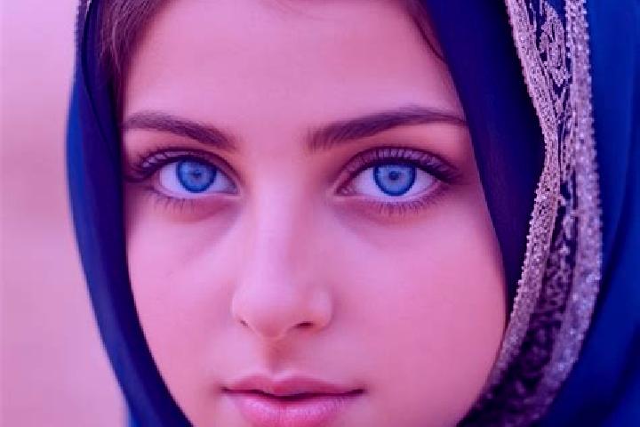 Ellie, 30, a dark blonde blue-eyed middle eastern companion based in Hall Park. Offering Travel Companion, Dinner Date, OWO. Available for incall and outcall...
