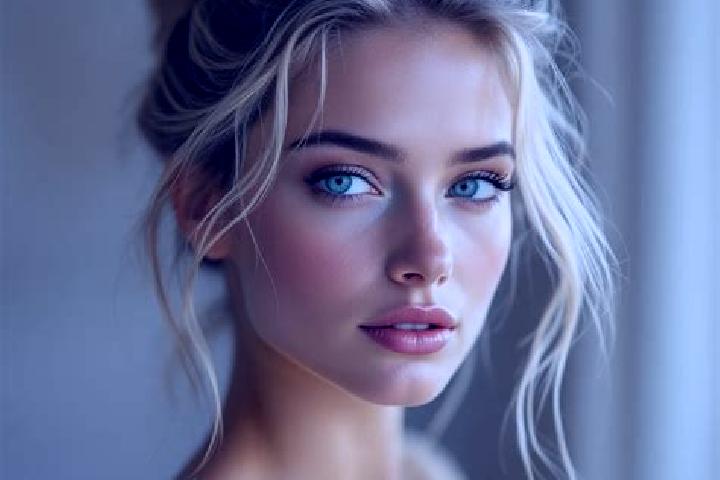 Ellie, 30, a dark blonde dark-eyed slavic companion based in Svabenice. Offering Tantra, Girlfriend Experience, 69. Available for incall and outcall, day and...
