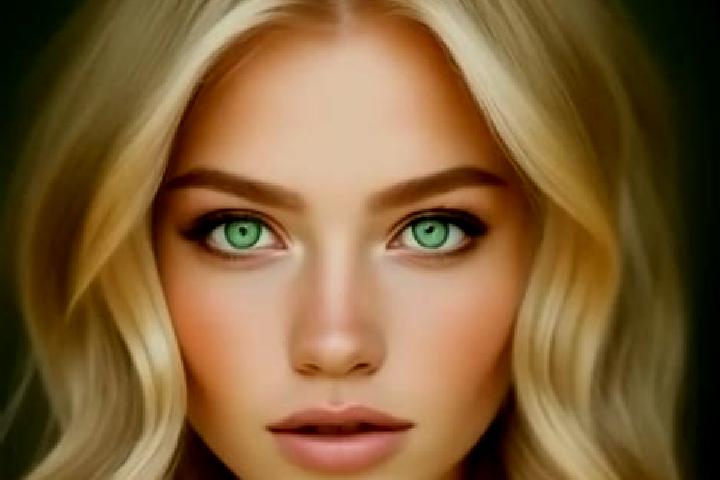 Ellie, 30, a dark blonde green-eyed caucasian companion based in Cungapmimbo. Offering Couples, Tantra, BDSM, Prostate Massage. Available for incall and outc...