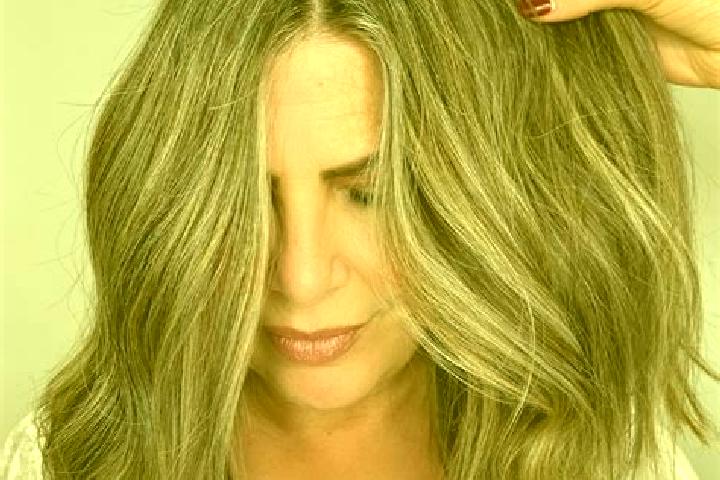 Ellie, 30, a dark blonde grey-eyed indian companion based in Casalmaggiore. Offering BDSM, Prostate Massage, Tantra, Duos, Erotic Massage. Available for inca...
