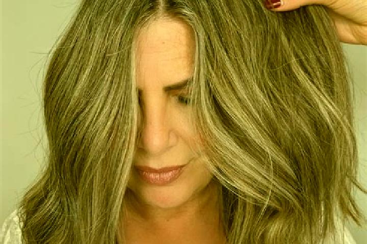 Ellie, 30, a dark blonde grey-eyed indian companion based in Popestii de Sus. Offering 69, OWO, Erotic Massage. Available for incall and outcall, overnight b...