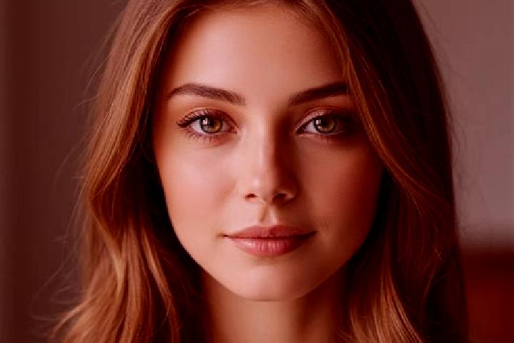 Ellie, 30, a dark blonde hazel-eyed caucasian companion based in Apui. Offering Party Girl, Erotic Massage, BDSM, Dinner Date. Available for incall and outca...
