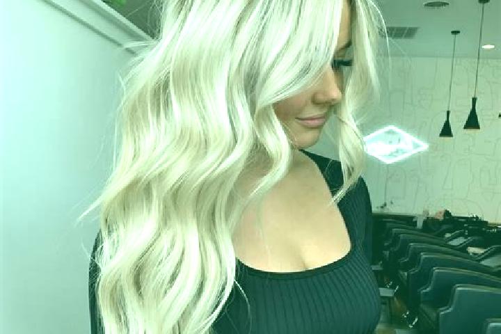 Ellie, 30, a platinum blonde amber-eyed ebony companion based in Huashixia. Offering Prostate Massage, Erotic Massage, Domination, Travel Companion. Availabl...