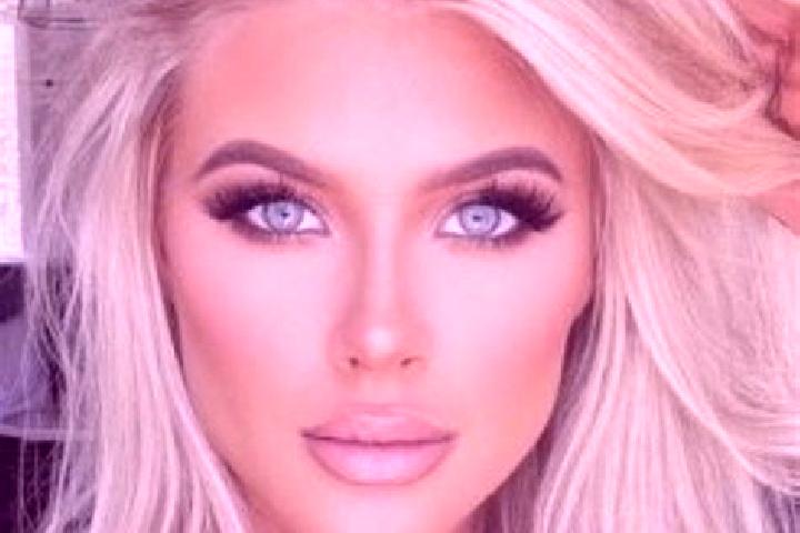 Ellie, 30, a platinum blonde blue-eyed asian companion based in Verdikoussa. Offering OWO, Girlfriend Experience, Couples. Available for incall and outcall, ...