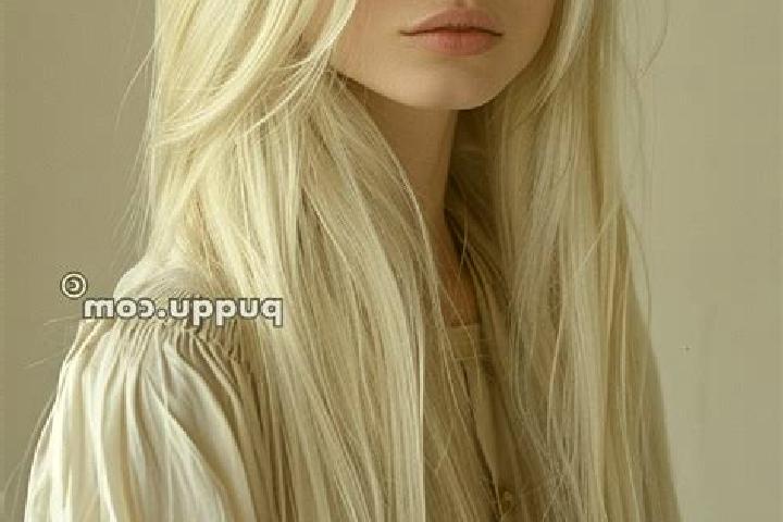 Ellie, 30, a platinum blonde blue-eyed slavic companion based in Jaban. Offering OWO, Dinner Date, Massage. Available for incall and outcall, overnight booki...