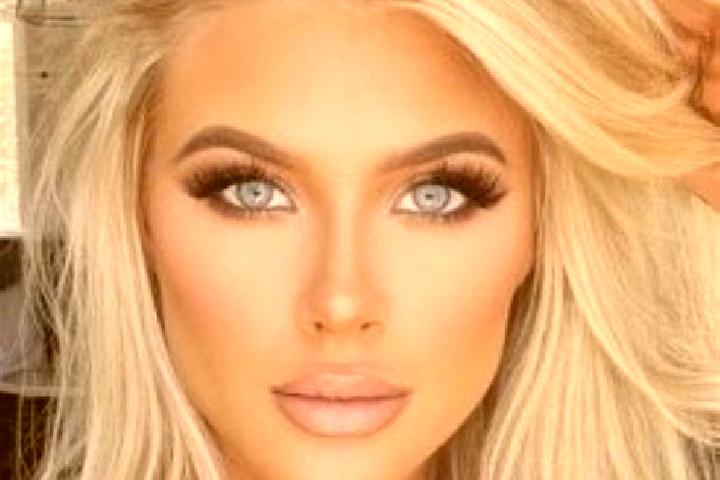 Ellie, 30, a platinum blonde brown-eyed asian companion based in Salim. Offering Striptease, Duos, GFE, Domination. Available for incall and outcall, day and...