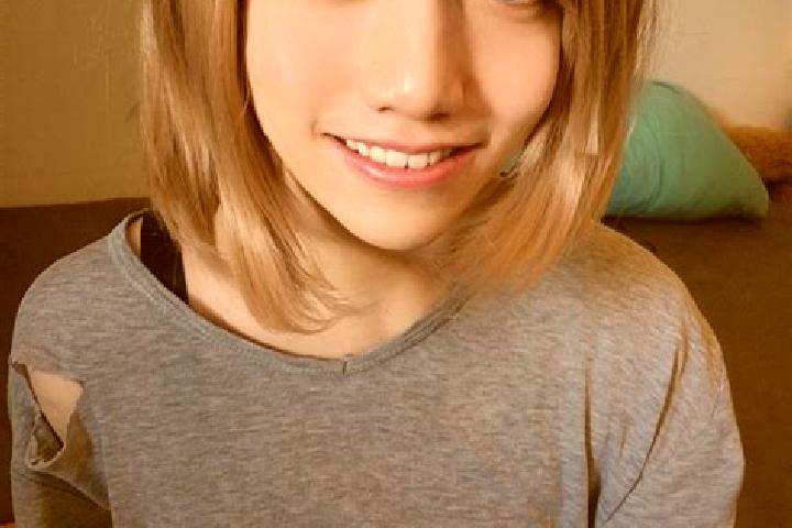 Ellie, 30, a platinum blonde brown-eyed middle eastern companion based in Hongsipu. Offering A-Level, Party Girl, BDSM, Roleplay, Couples. Available for inca...
