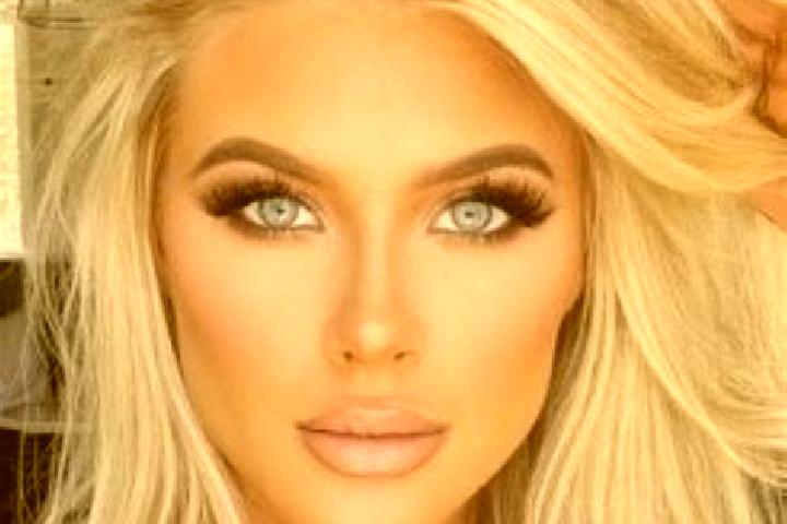Ellie, 30, a platinum blonde hazel-eyed latina companion based in Torrico. Offering Prostate Massage, CIM, Overnight. Available for incall and outcall, overn...