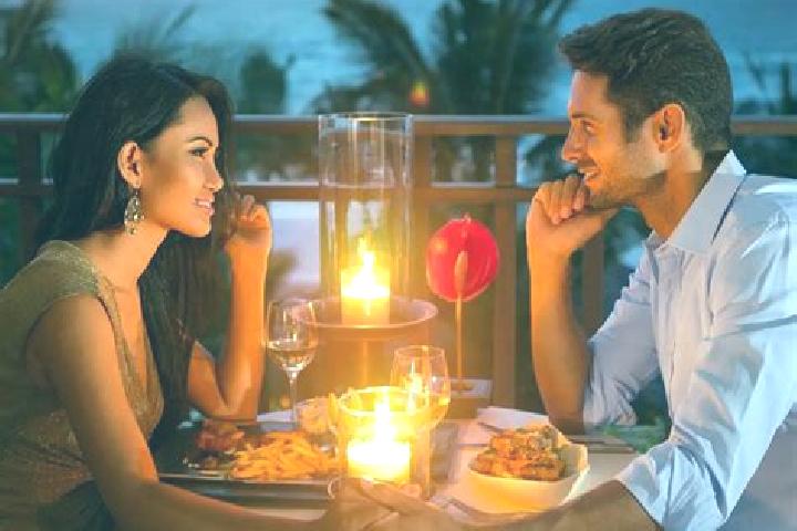Ellie, 30, a red blue-eyed indian companion based in Serrolandia. Offering Couples, Dinner Date, Prostate Massage, Duos. Available for incall and outcall, da...