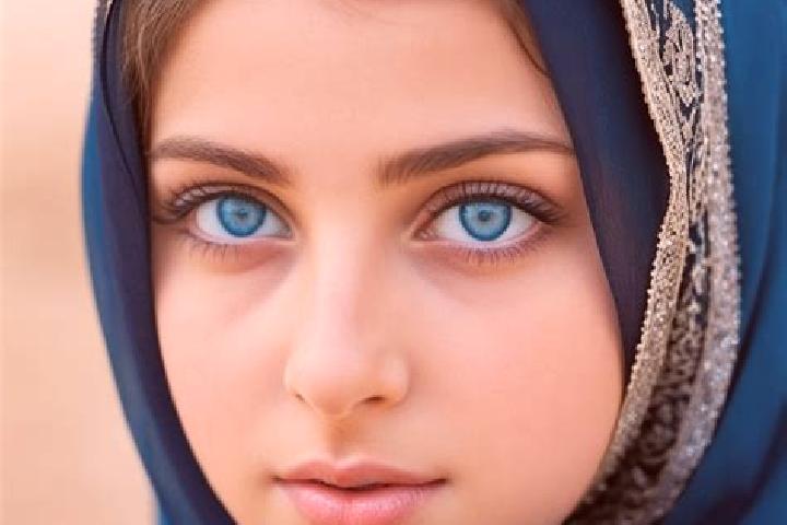 Ellie, 30, a red blue-eyed middle eastern companion based in Mamming. Offering Tantra, Prostate Massage, A-Level. Available for incall and outcall, overnight...