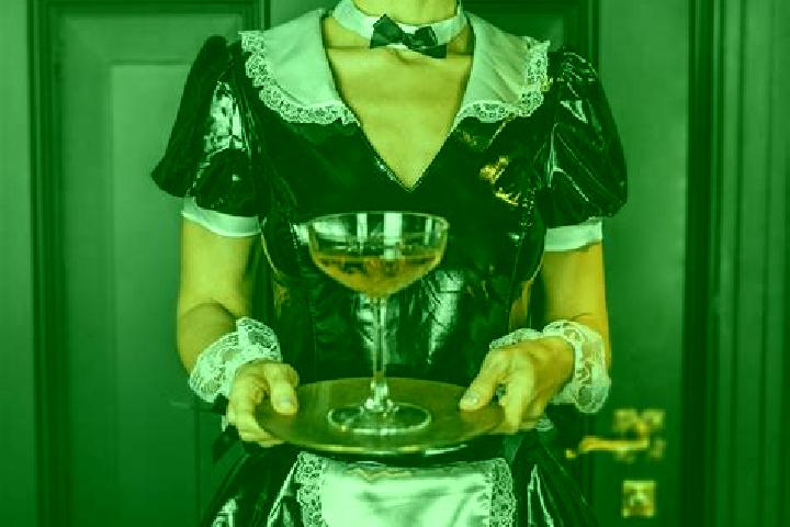 Ellie, 30, a red brown-eyed caucasian companion based in Pitton. Offering Overnight, Deep French Kissing, Dinner Date, BDSM. Available for incall and outcall...