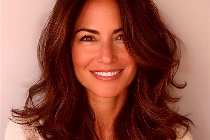 Ellie, 30, a red brown-eyed middle eastern companion based in Yubileyny. Offering 69, Dinner Date, Deep French Kissing. Available for incall and outcall, day...