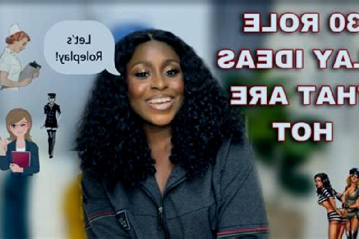 Ellie, 30, a red dark-eyed ebony companion based in Bakel. Offering Dinner Date, CIM, Couples, Roleplay. Available for incall and outcall, day and evening da...