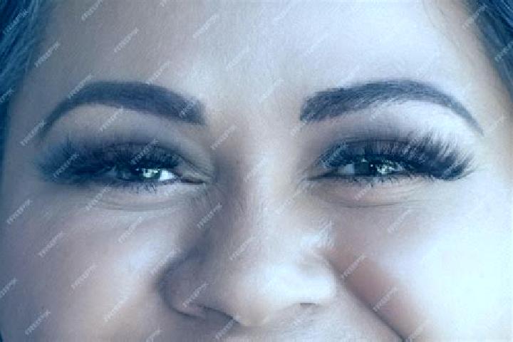 Ellie, 30, a red green-eyed latina companion based in Tarejero. Offering Tantra, Striptease, Roleplay. Available for incall and outcall, overnight bookings a...