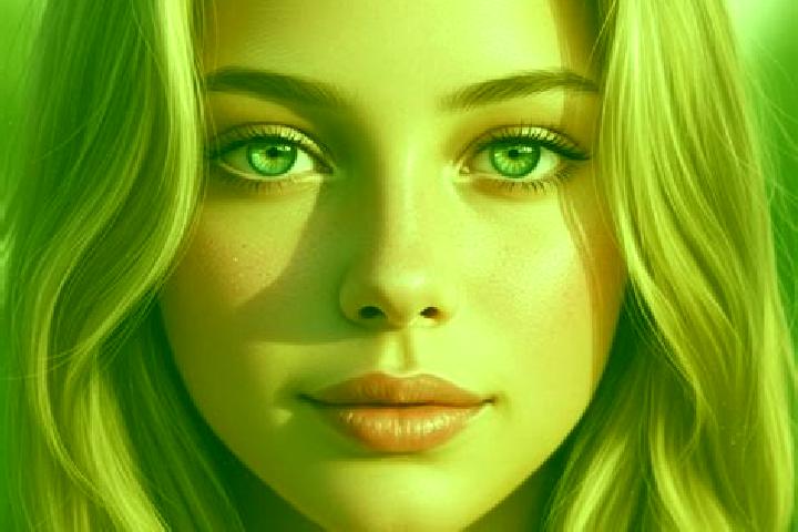 Ellie, 30, a red green-eyed slavic companion based in Bernried. Offering Domination, Roleplay. Available for incall and outcall, day and evening dates.