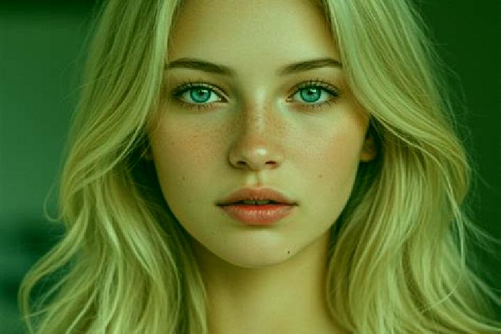 Ellie, 30, a red grey-eyed mediterranean companion based in Palmela. Offering Travel Companion, Prostate Massage, Couples, Overnight. Available for incall an...