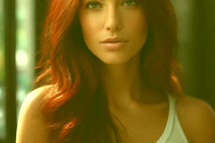 Ellie, 30, a red hazel-eyed caucasian companion based in Saint-Blaise. Offering Dinner Date, 69, Tantra. Available for incall and outcall, overnight bookings...