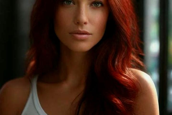 Ellie, 30, a red hazel-eyed caucasian companion based in Sirana. Offering 69, Deep French Kissing, Girlfriend Experience, GFE. Available for incall and outca...