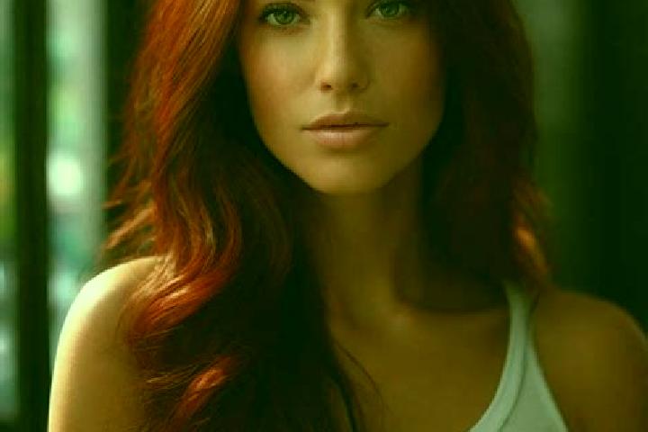 Ellie, 30, a red hazel-eyed european companion based in Achichinalco. Offering Overnight, Party Girl, Dinner Date, A-Level. Available for incall and outcall,...