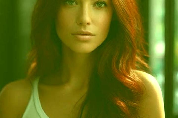 Ellie, 30, a red hazel-eyed indian companion based in Huexca. Offering 69, Duos, Overnight, BDSM. Available for incall and outcall, day and evening dates.