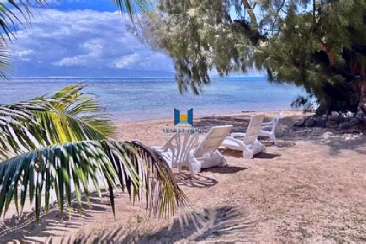 Ellie, 30 — Escort in Afareaitu, French Polynesia