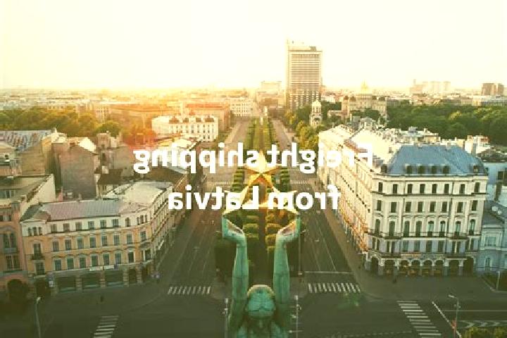 Ellie, 30 — Escort in Ainazi, Latvia