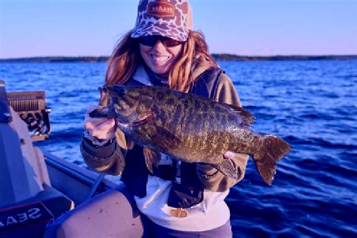 Ellie, 30 — Escort in Algoma, United States