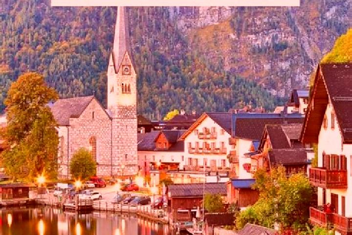 Ellie, 30 — Escort in Alt-Dietmanns, Austria