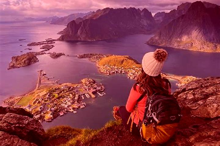 Ellie, 30 — Escort in Asker, Norway