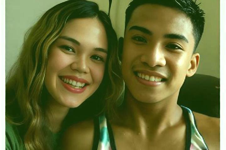 Ellie, 30 — Escort in Banag, Philippines