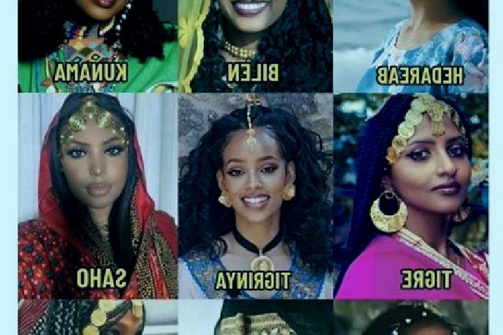 Ellie, 30 — Escort in Barentu, Eritrea