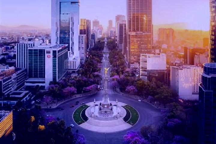 Ellie, 30 — Escort in Basuchil, Mexico