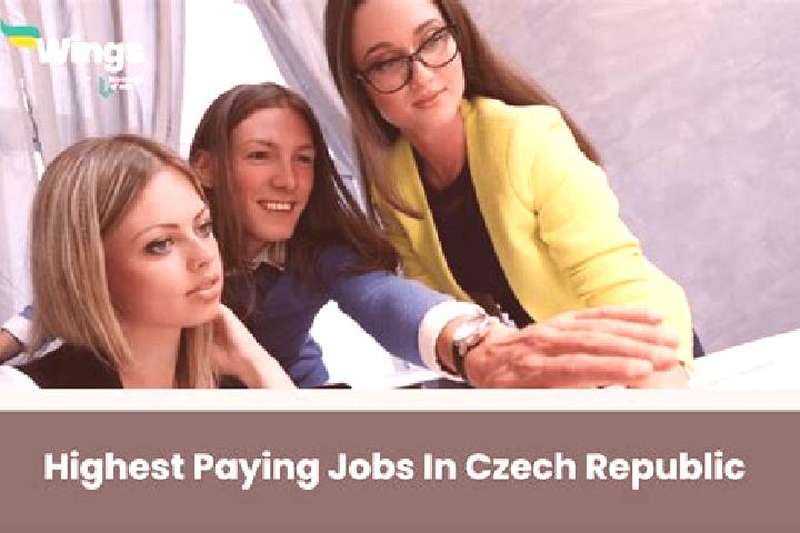 Ellie, 30 — Escort in Batnovice, Czech Republic