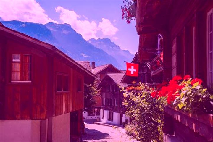 Ellie, 30 — Escort in Bitsch, Switzerland