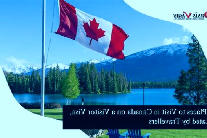 Ellie, 30 — Escort in Callaghan, Canada