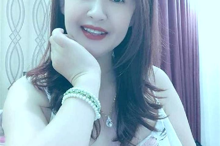 Ellie, 30 — Escort in Chi Linh, Vietnam