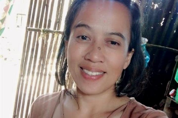 Ellie, 30 — Escort in Culion, Philippines