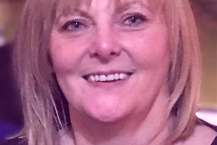 Ellie, 30 — Escort in Garvagh, United Kingdom