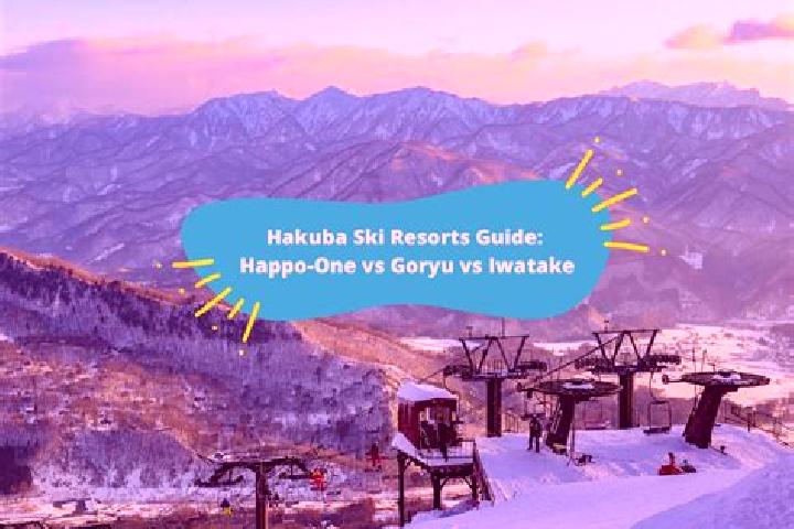 Ellie, 30 — Escort in Hakuba, Japan