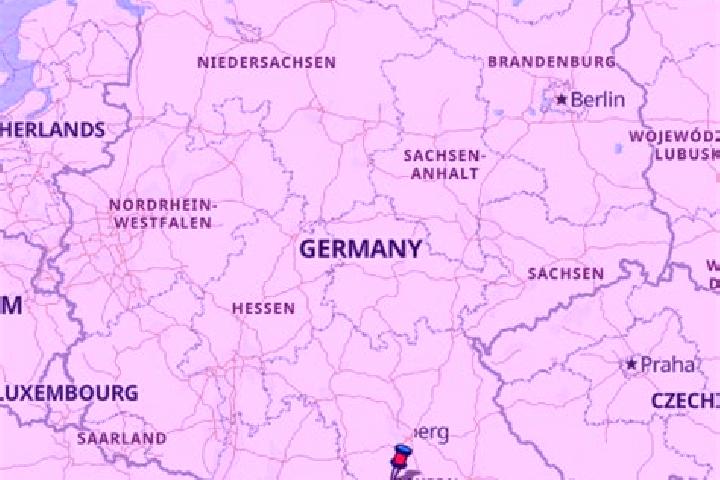 Ellie, 30 — Escort in Huerth, Germany