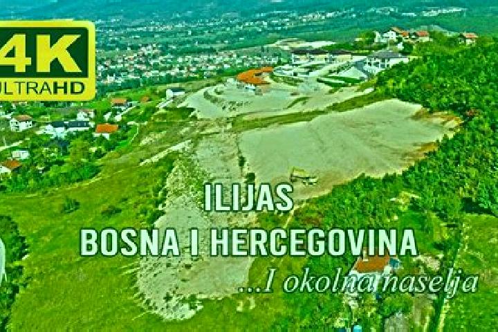 Ellie, 30 — Escort in Ilijas, Bosnia and Herzegovina