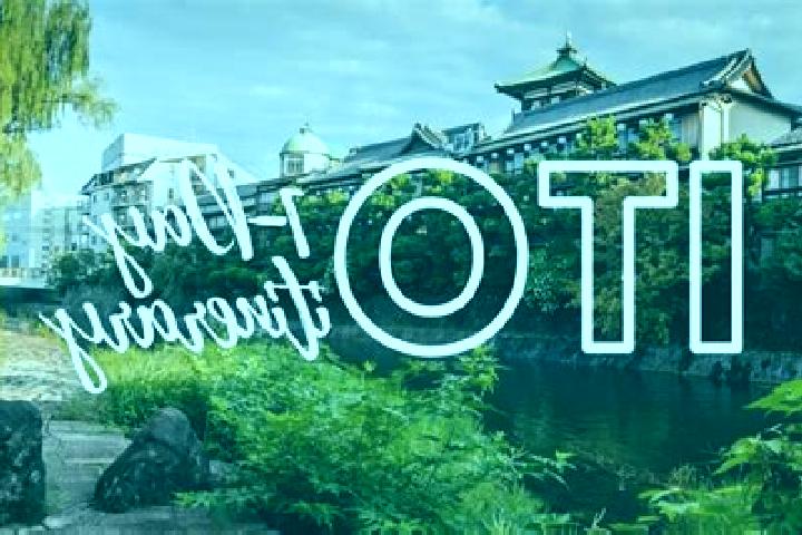Ellie, 30 — Escort in Ito, Japan