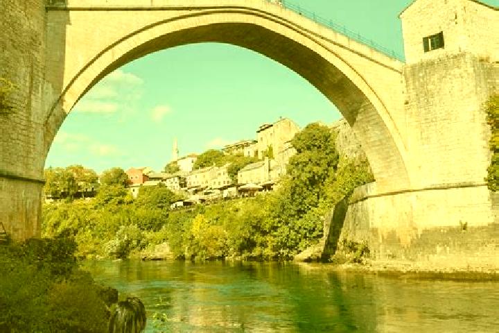 Ellie, 30 — Escort in Izacic, Bosnia and Herzegovina