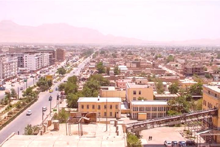 Ellie, 30 — Escort in Khinjan, Afghanistan
